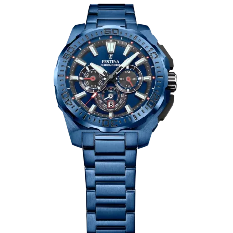 Hodinky Festina 20729/1