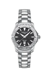 Watches Certina C032.251.11.051.09