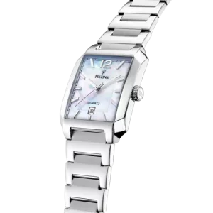 Hodinky Festina 20679/2