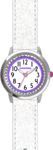 hodinky clockodile CWG5121