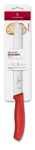 Nůž na chleba Victorinox 6.8631.21C1B