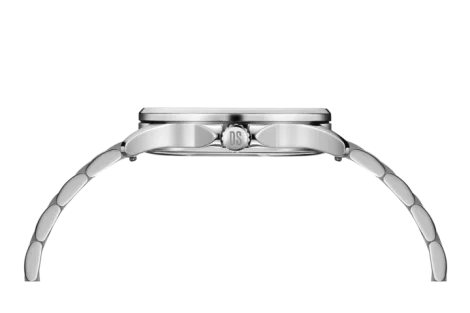 Hodinky Certina C045.423.11.041.00