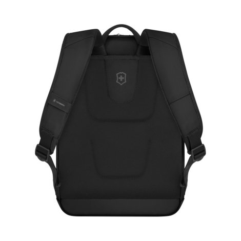 Batoh Victorinox 653542 Altmont Modern City Daypack , Black