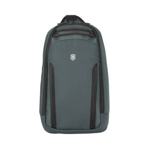Victorinox 653282 Crossbody Altmont Professional Tablet Sling Storm Backpack