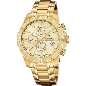 Hodinky Festina 20705/2