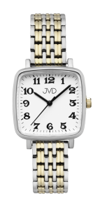 Watches JVD J4196.3