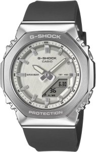 Hodinky Casio GM-S2110-1A7ER