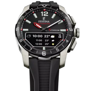 Hodinky Festina 23000/4