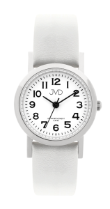 JVD Náramkové hodinky J4061.4
