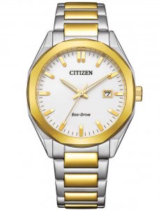 Watches Citizen BM7624-82A