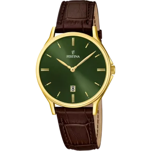Watches Festina 16747/5