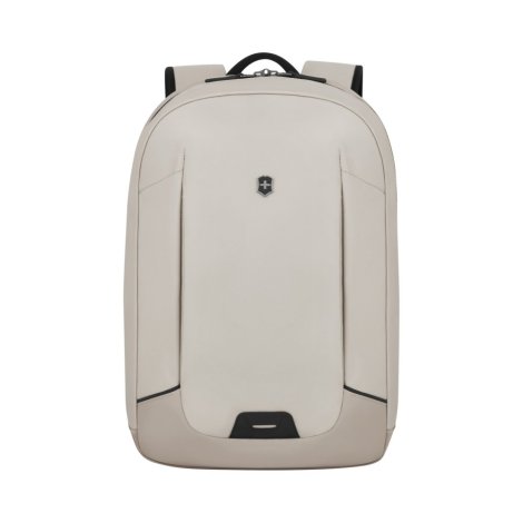 Batoh Victorinox 653543 Altmont Modern City Daypack , Stone White