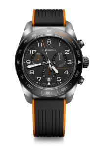 Watches Victorinox 242050