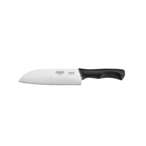 Kuchynský nôž Santoku Mikov CLASSIC 74-NH-163