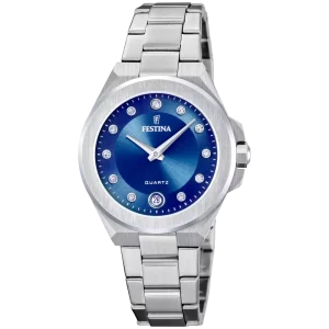 Hodinky Festina 20700/5