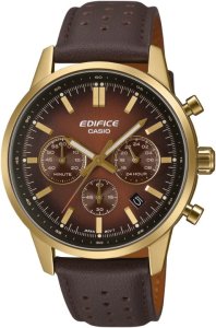 Hodinky Casio EFR-575CL-5AEF