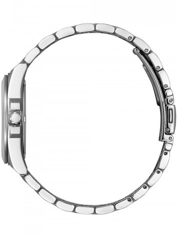 Watches Citizen EO1210-83L