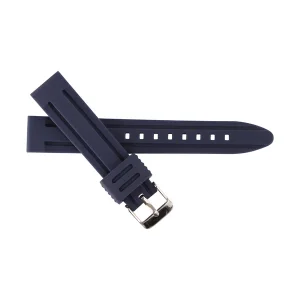 Remienok JVD R21609/16