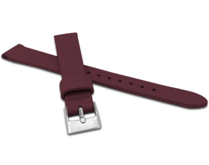 MINET MSSUV16 Vínny remienok z luxusnej kože Top Grain - 16 mm