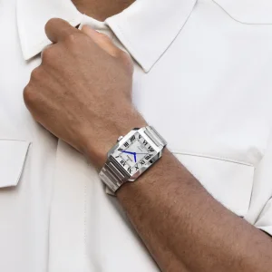 Hodinky Festina 20677/1