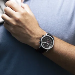 Hodinky Festina 20695/6