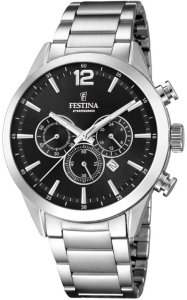 Watches Festina 20343/8