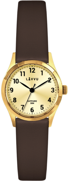 Watches LAVVU LWL5073