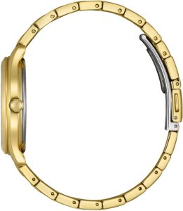 Watches Citizen FE6122-64A