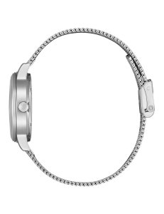Watches Citizen EW2621-75A