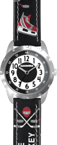 Watches Clockodile CWB0110
