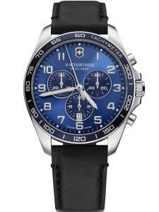 Watches Victorinox 241929