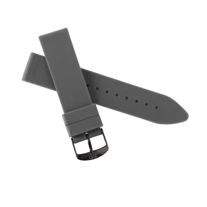 JVD RJZ 8004.5 Strap 20 mm