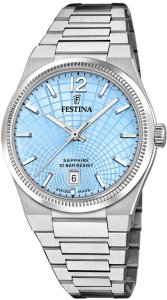 Watches Festina 20052/5