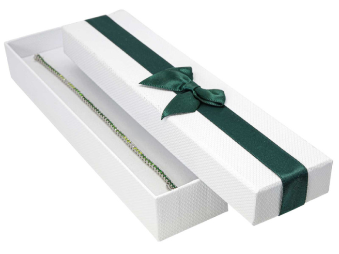 Krabička na šperk LMK-9/A1/A19