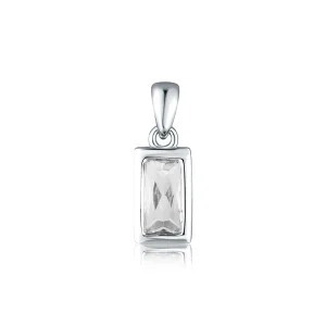 Pendant JVD SVLP0850SH2BI00