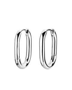 Earrings Rosefield JEOSS-J570