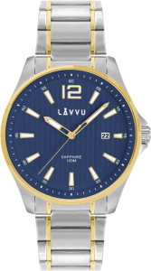 Watches LAVVU LWM0166