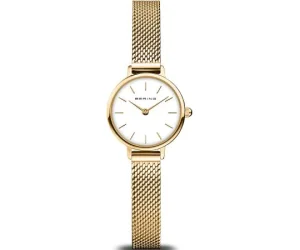 Watches Bering 11022-334