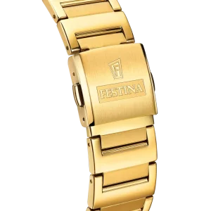 Hodinky Festina 20678/1