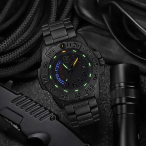 Hodinky Luminox XS.3515.N