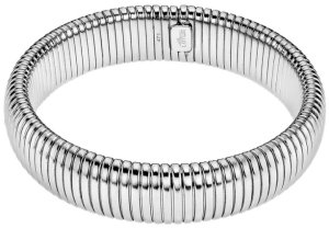 Lotus Style Urban Woman Women's Bracelet LS2438-2/1