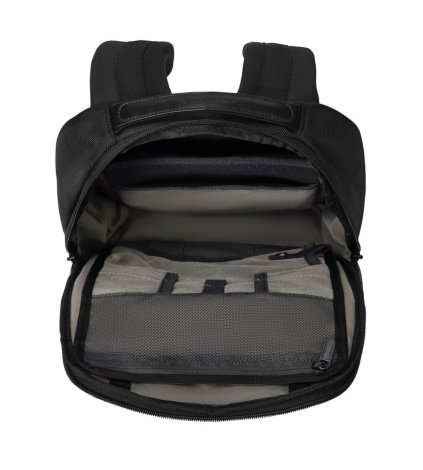 Altmont Victorinox 612253 Professional City Laptop Backpack Black