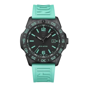 Watches Luminox XS.3124.N.SET