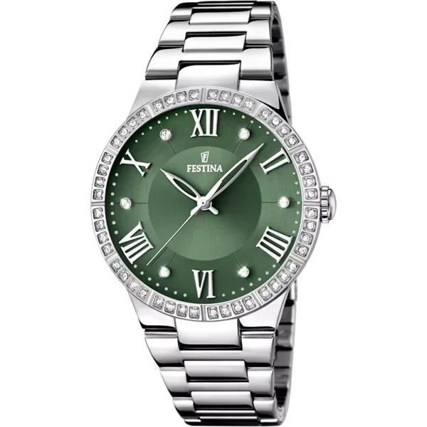 Hodinky Festina 16719/5