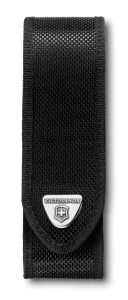 Nylon sheath RangerGrip Victorinox 4.0504.3