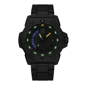 Watches Luminox XS.3515.N