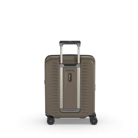 Victorinox Airox 653876 Advanced Frequent Flyer Carry-On, Brown