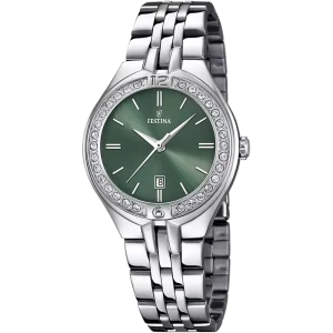 Watches Festina 16867/7