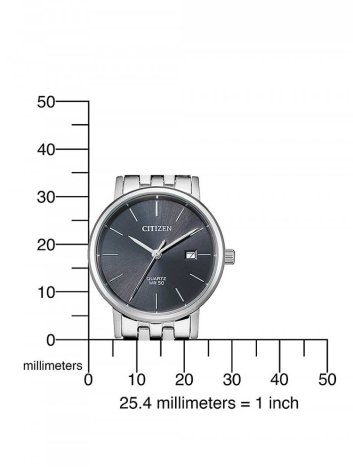 Watches Citizen EU6090-54H