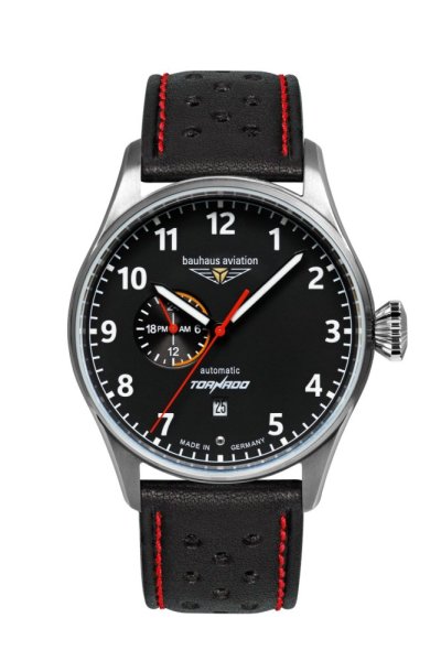 Watches BAUHAUS 2764-2
